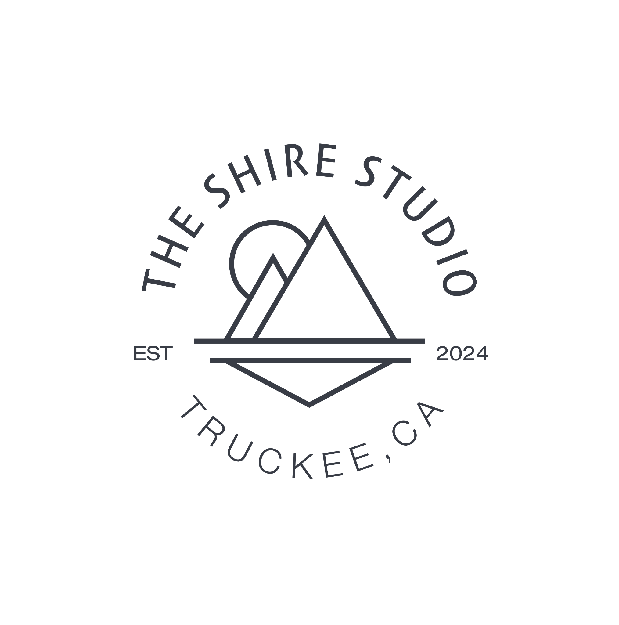 The Shire Studio